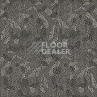 Ковровая плитка Camouflage Camouflage 843 фото 1 | FLOORDEALER